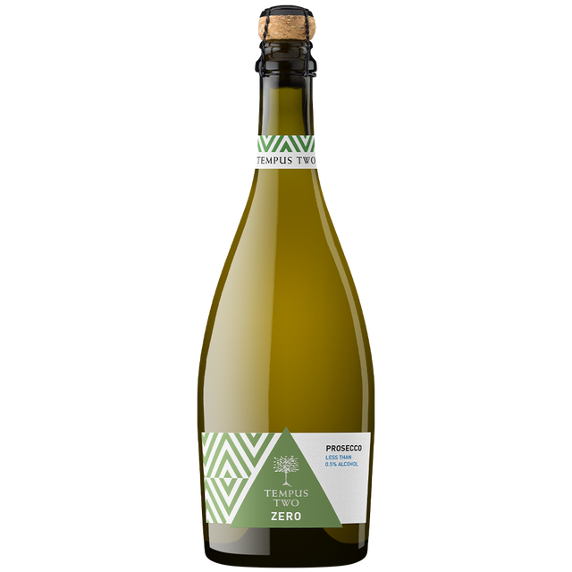 Tempus Two Zero Prosecco, hi-res image number null